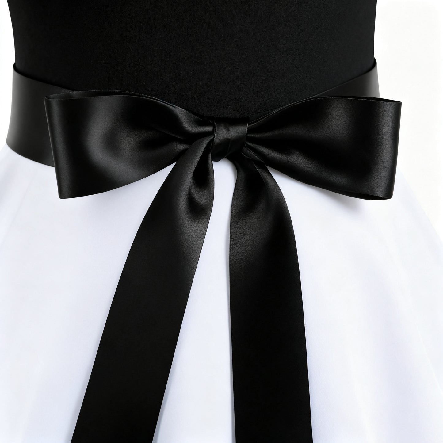 Adult Ghost Dress Daily Wear Women Holiday Cosplay Outfit Halloween Costume